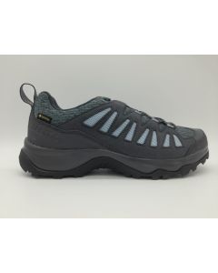 EOS GTX. W