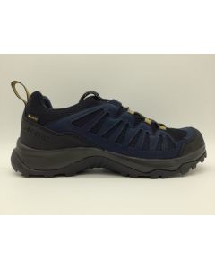 EOS GTX