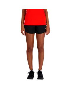ESSENTIAL SHORT 3'' W