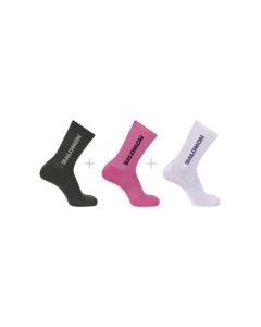 EVERDAY CREW 3-PACK