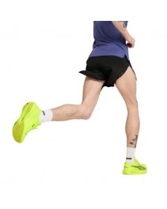 EVERDY KNIT 3'' SHORT M