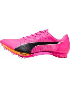 EVOSPEED 400 NITRO ELITE 2