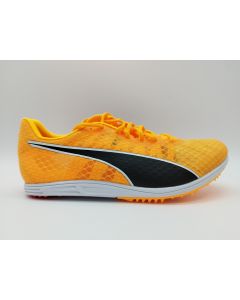 EVOSPEED DISTANCE 11