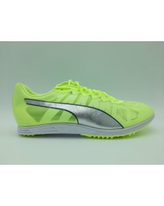 EVOSPEED DISTANCE 9