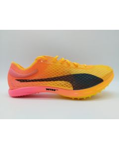 EVOSPEED DISTANCE NITRO ELITE+4