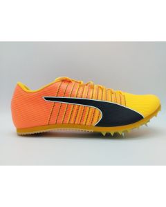 EVOSPEED FUTURE JUMP 6