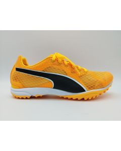 EVOSPEED HARAKA 8