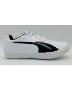 EVOSPEED HIGH JUMP 6