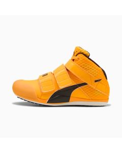 EVOSPEED JAVELIN ELITE 2.0