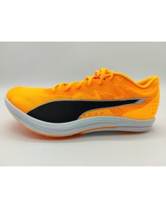 EVOSPEED LONG DISTANCE - NARANJA-NEGRO - 36