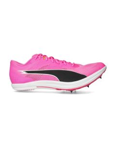 EVOSPEED LONG DISTANCE - ROSA-NEGRO - 38