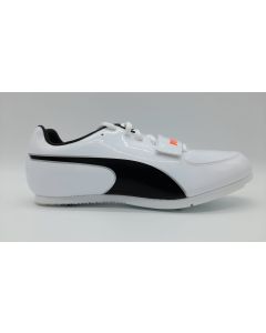 EVOSPEED LONG JUMP 6