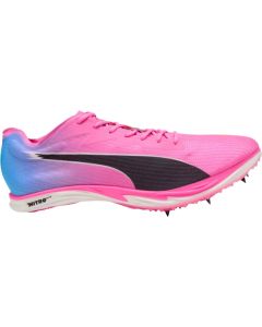EVOSPEED MID DISTANCE NITRO ELITE 3