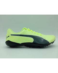 EVOSPEED PREP SPRINT 2