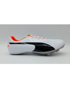 EVOSPEED SPRINT 10