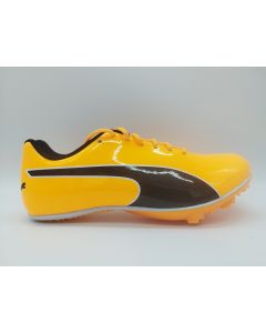 EVOSPEED SPRINT 14.5