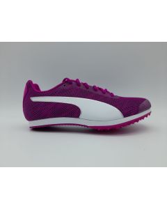 EVOSPEED STAR 7 JUNIOR