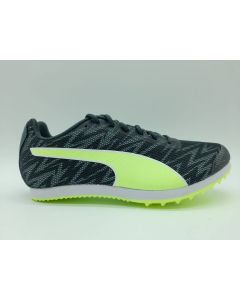 EVOSPEED STAR 7