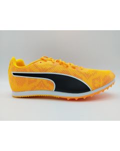 EVOSPEED STAR 8
