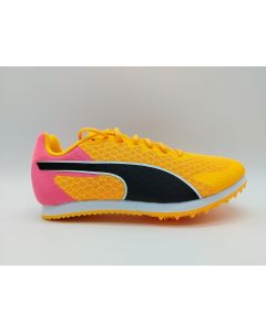 EVOSPEED STAR 9 JUNIOR
