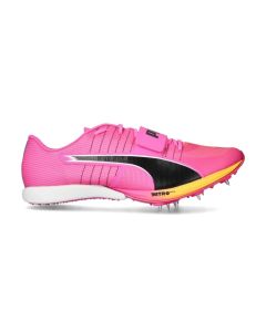 EVOSPEED TOKYO NITRO LONG JUMP