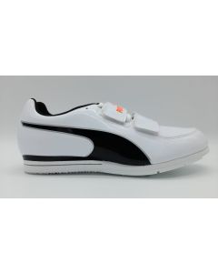 EVOSPEED TRIPLE JUMP/PV 6