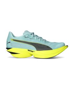 FAST-R NITRO ELITE 3