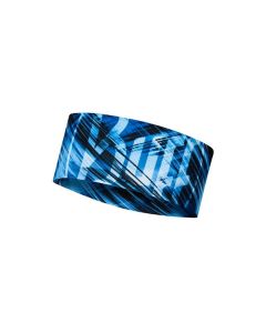 FASTWICK HEABAND - BLUE - UNICA