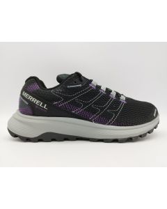 FLY STRIKE GTX W