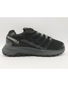 FLY STRIKE GTX