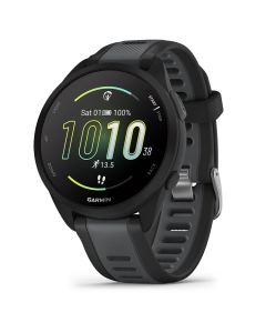 FORERUNNER 165