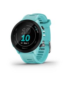 FORERUNNER 55