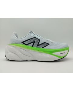 FRESH FOAM MORE V5