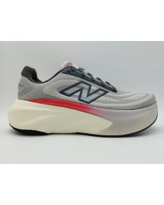 FRESH FOAM X MORE V6
