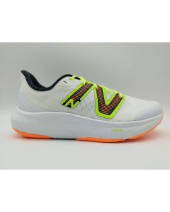 FUELCELL REBEL V3 KIDS