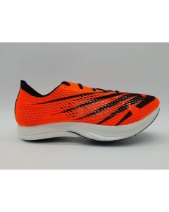 FUELCELL SUPERCOMP LD-X