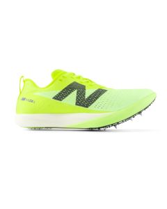FUELCELL SUPERCOMP LDX V3 - AMARILLO - 41.5