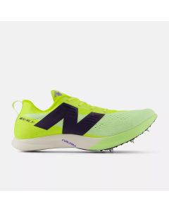 FUELCELL SUPERCOMP MDX V3 - AMARILLO - 42