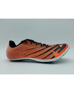 FUELCELL SUPERCOMP PWR-X