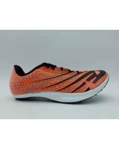 FUELCELL SUPERCOMP SD-X