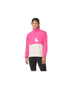 FUJITRAIL ANORAK W