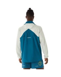 FUJITRAIL ANORAK