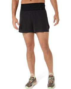 FUJITRAIL ELITE SHORT