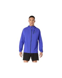FUJITRAIL ELITE WATERPROOF JACKET