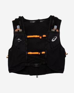 FUJITRAIL HYDATION VEST 7 L