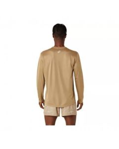 FUJITRAIL LOGO LS TOP