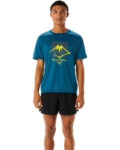 FUJITRAIL LOGO SS TOP