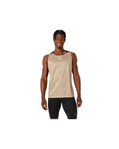 FUJITRAIL SINGLET