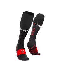 FULL SOCKS RUN
