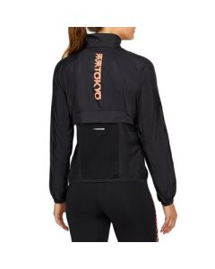 FUTURE TOKYO JACKET W